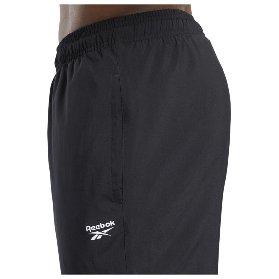 Reebok Ανδρικό παντελόνι φόρμας